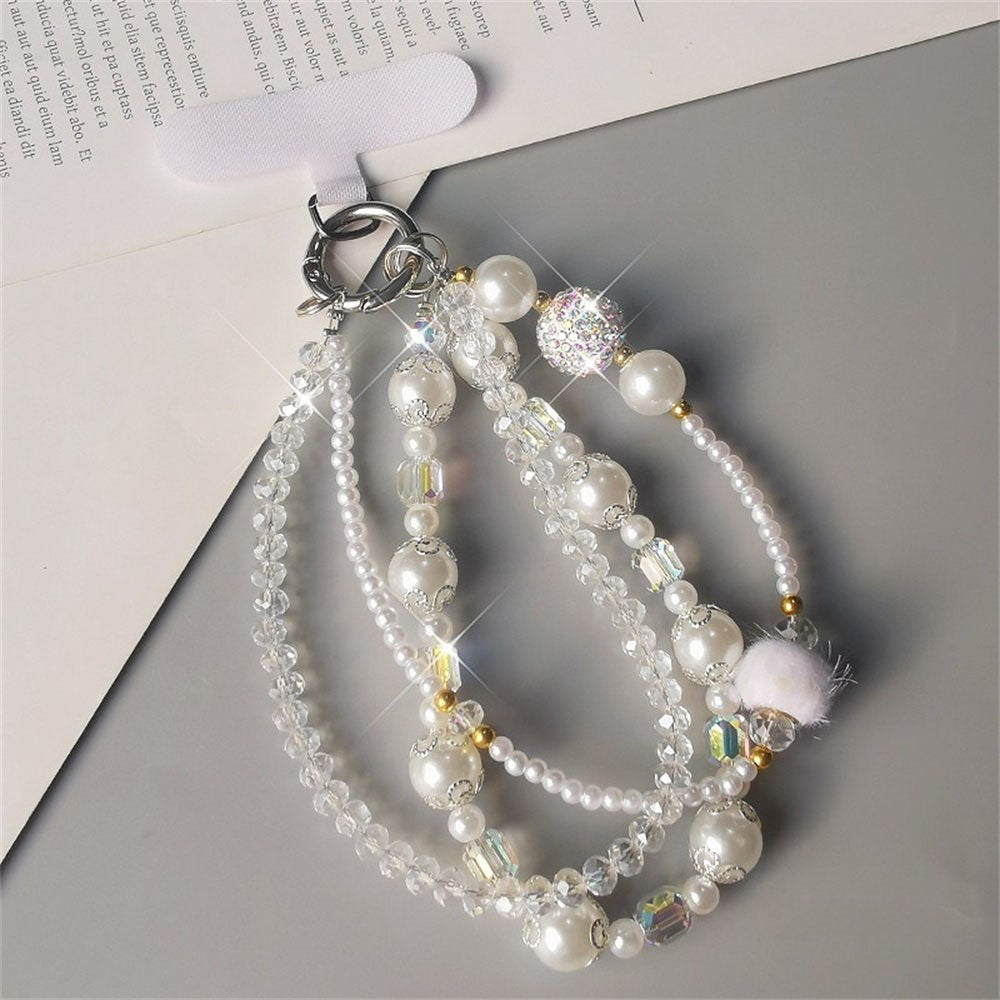 Short Lanyards