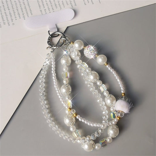 Short Lanyards