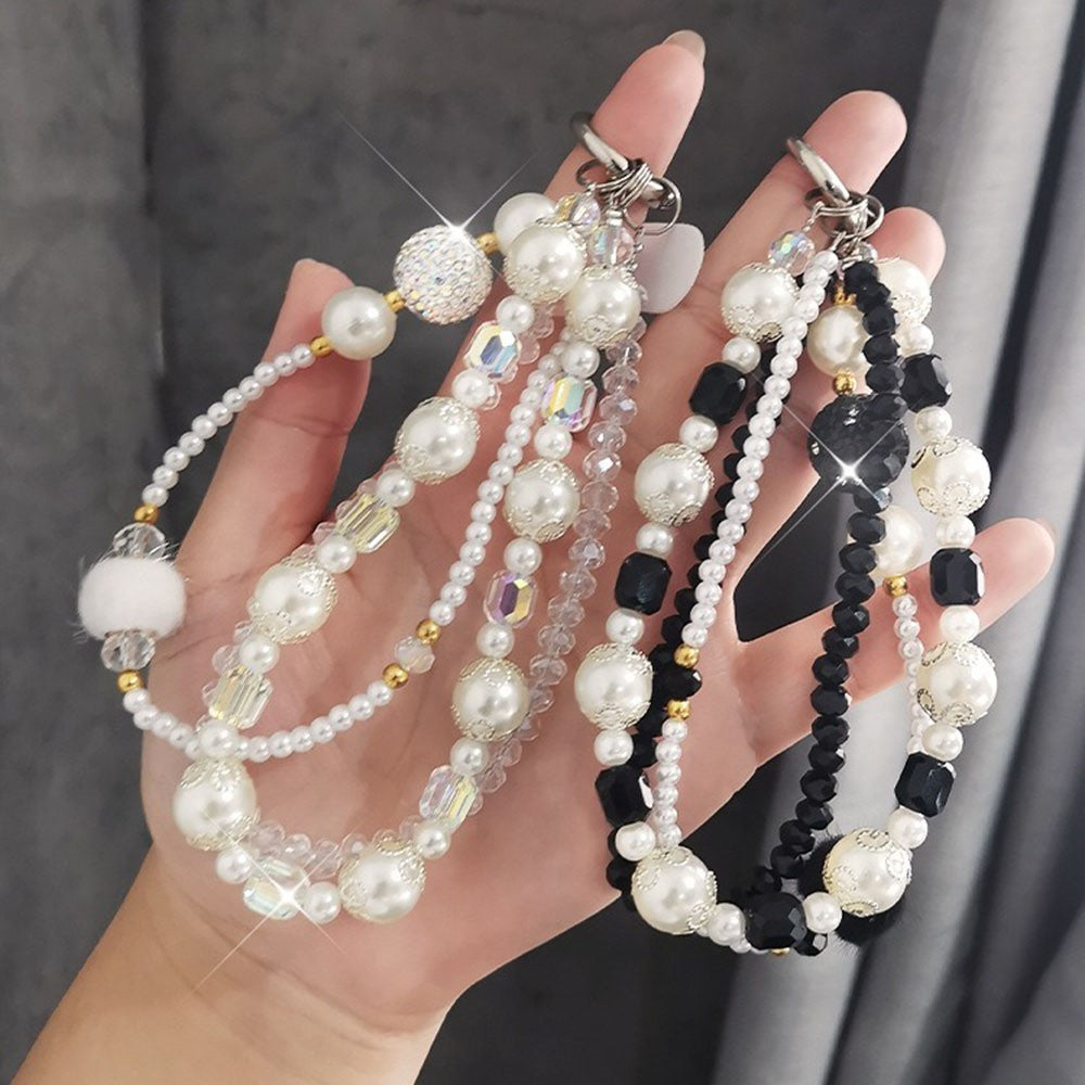 Short Lanyards