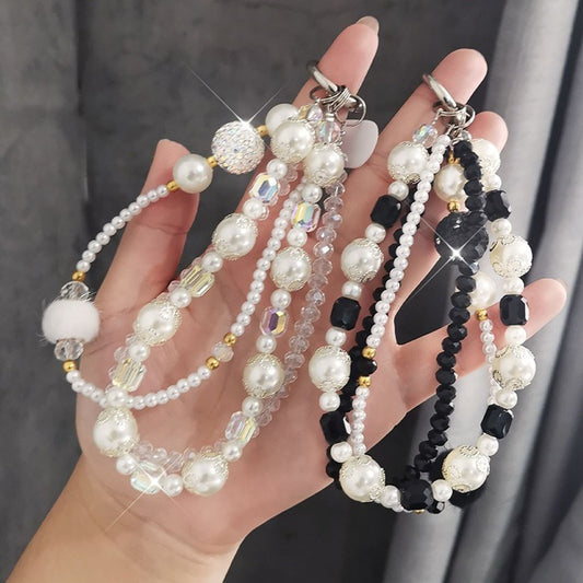 Short Lanyards