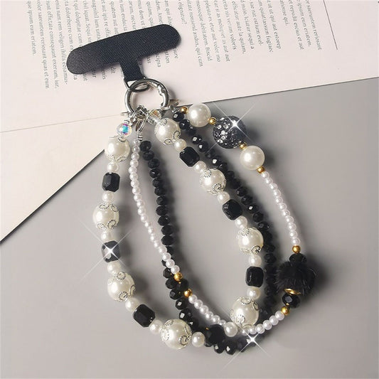 Short Lanyards