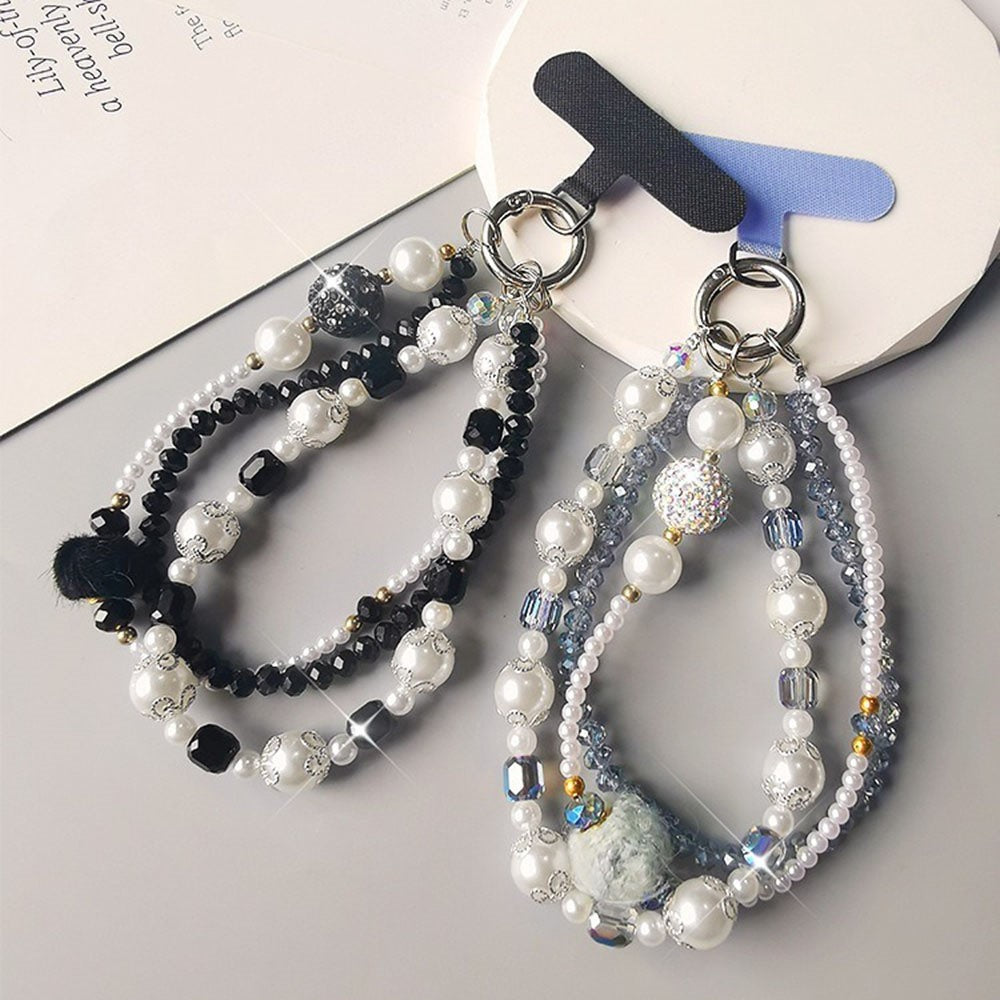 Short Lanyards