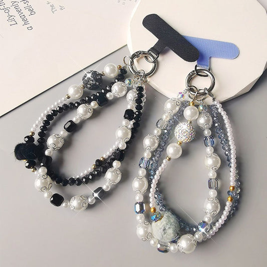 Short Lanyards