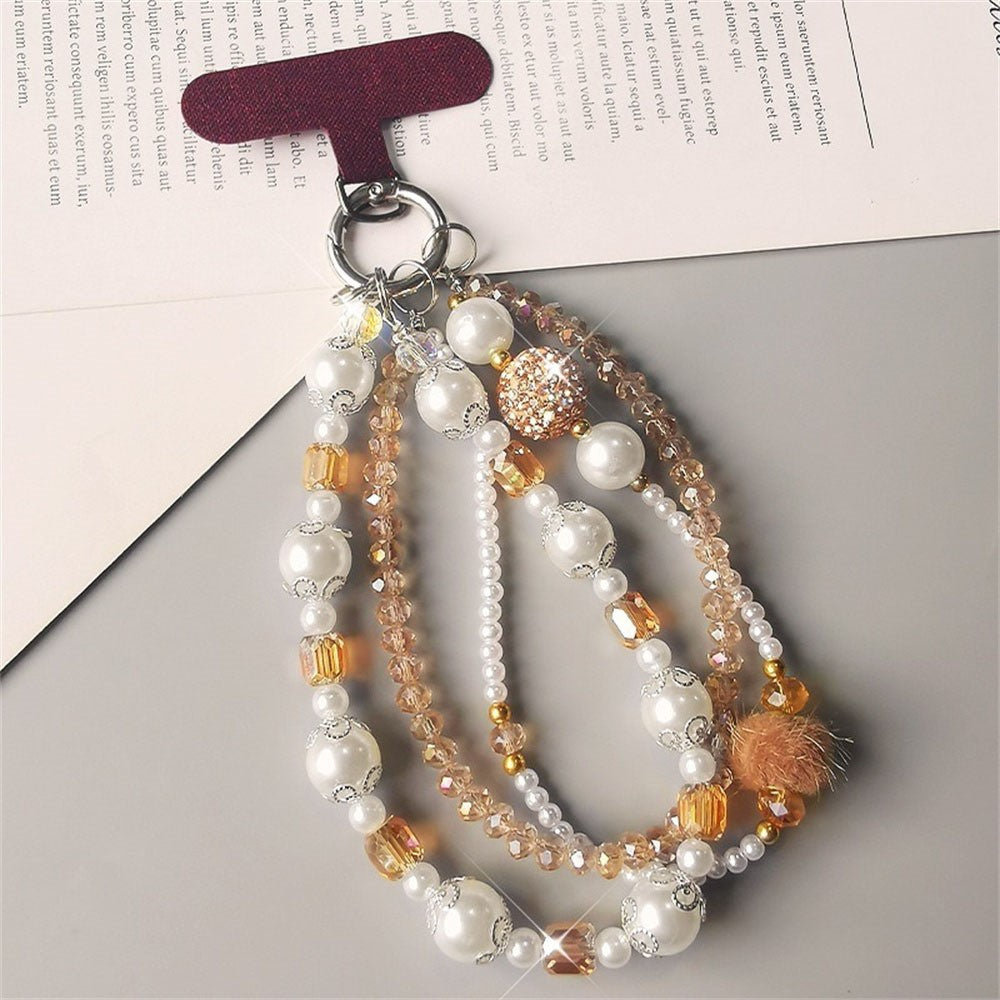 Short Lanyards