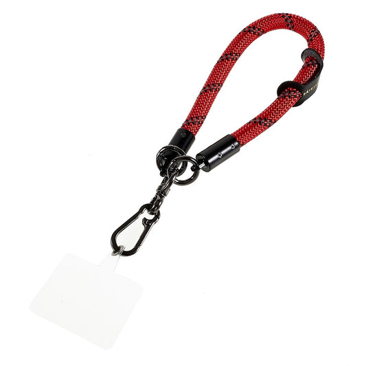 Short Lanyards