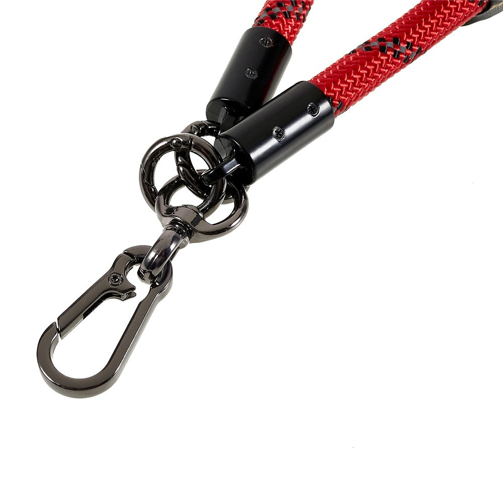 Short Lanyards