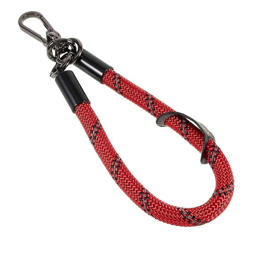 Short Lanyards