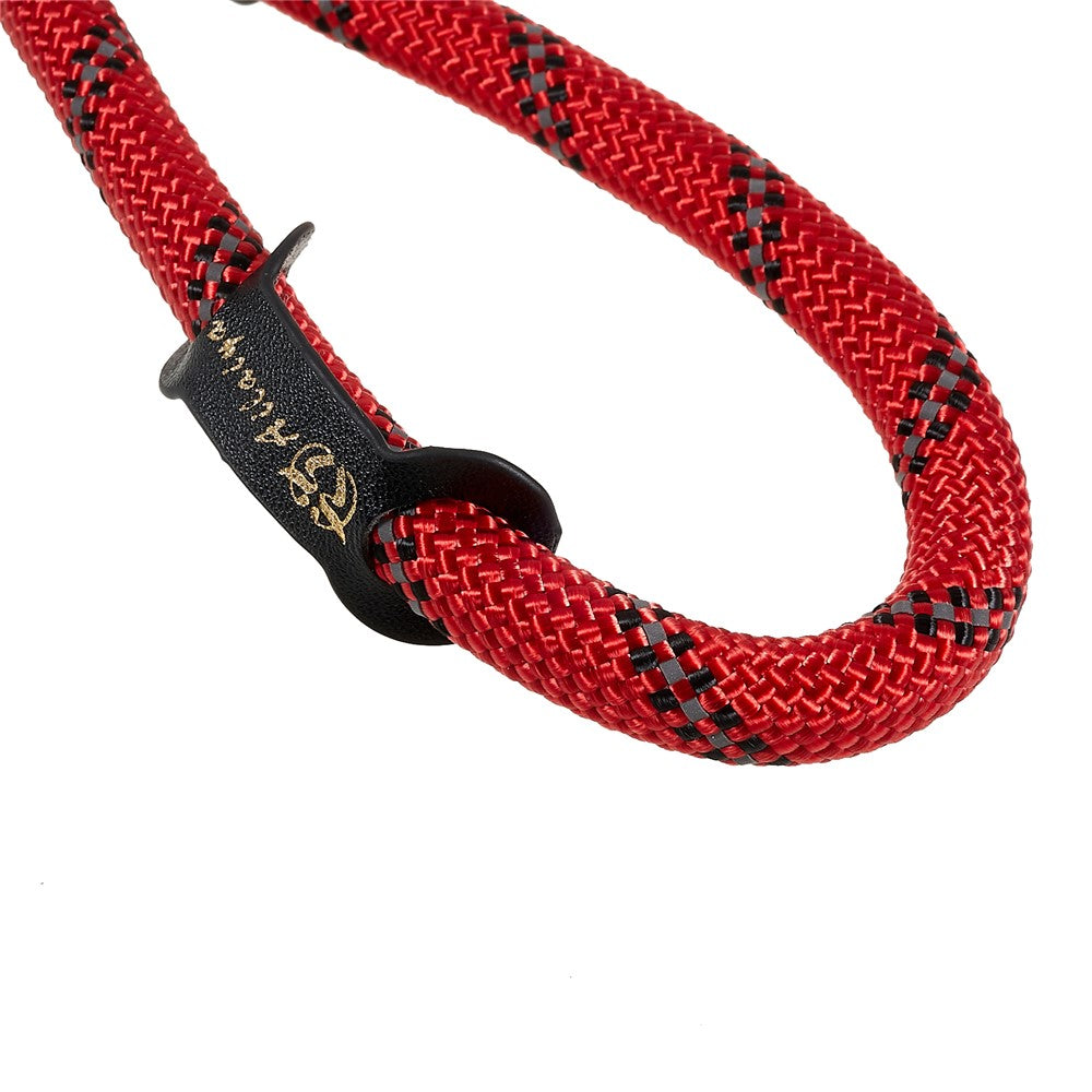 Short Lanyards