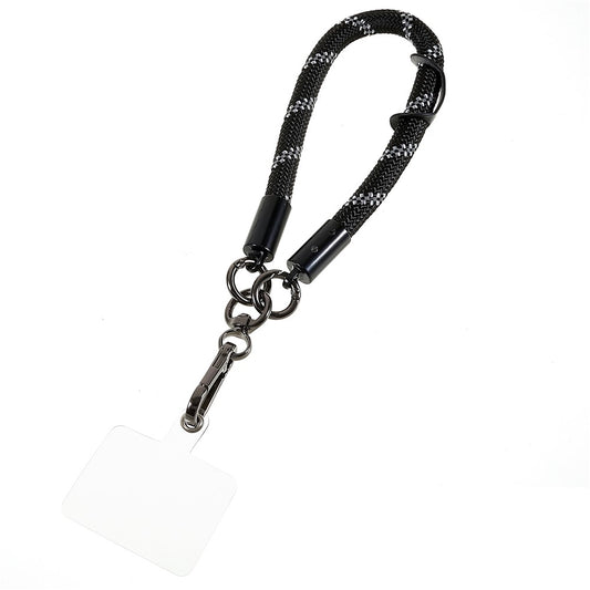 Short Lanyards