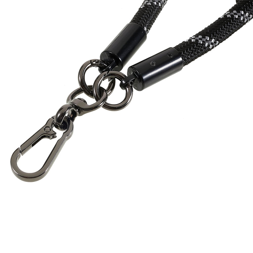 Short Lanyards