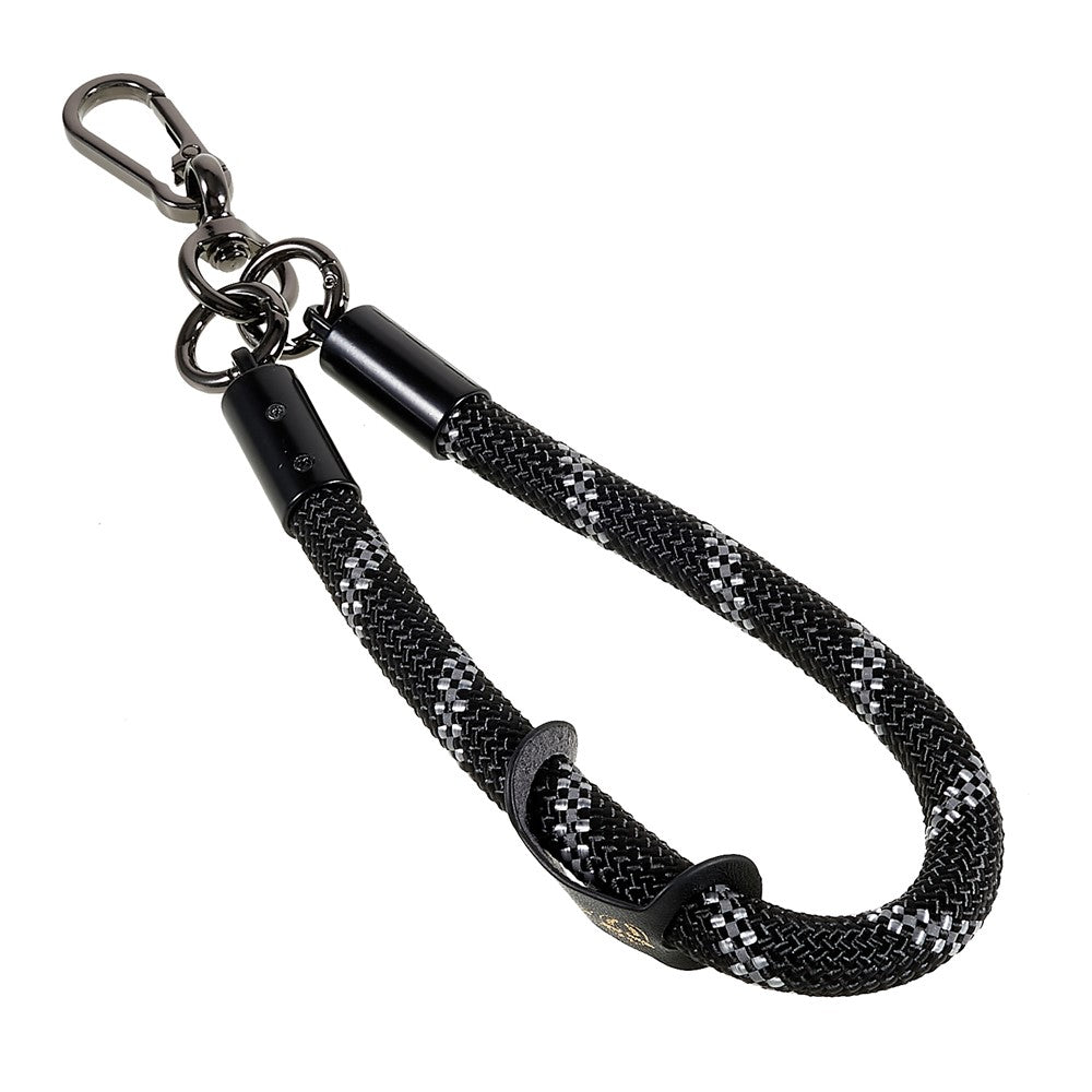 Short Lanyards
