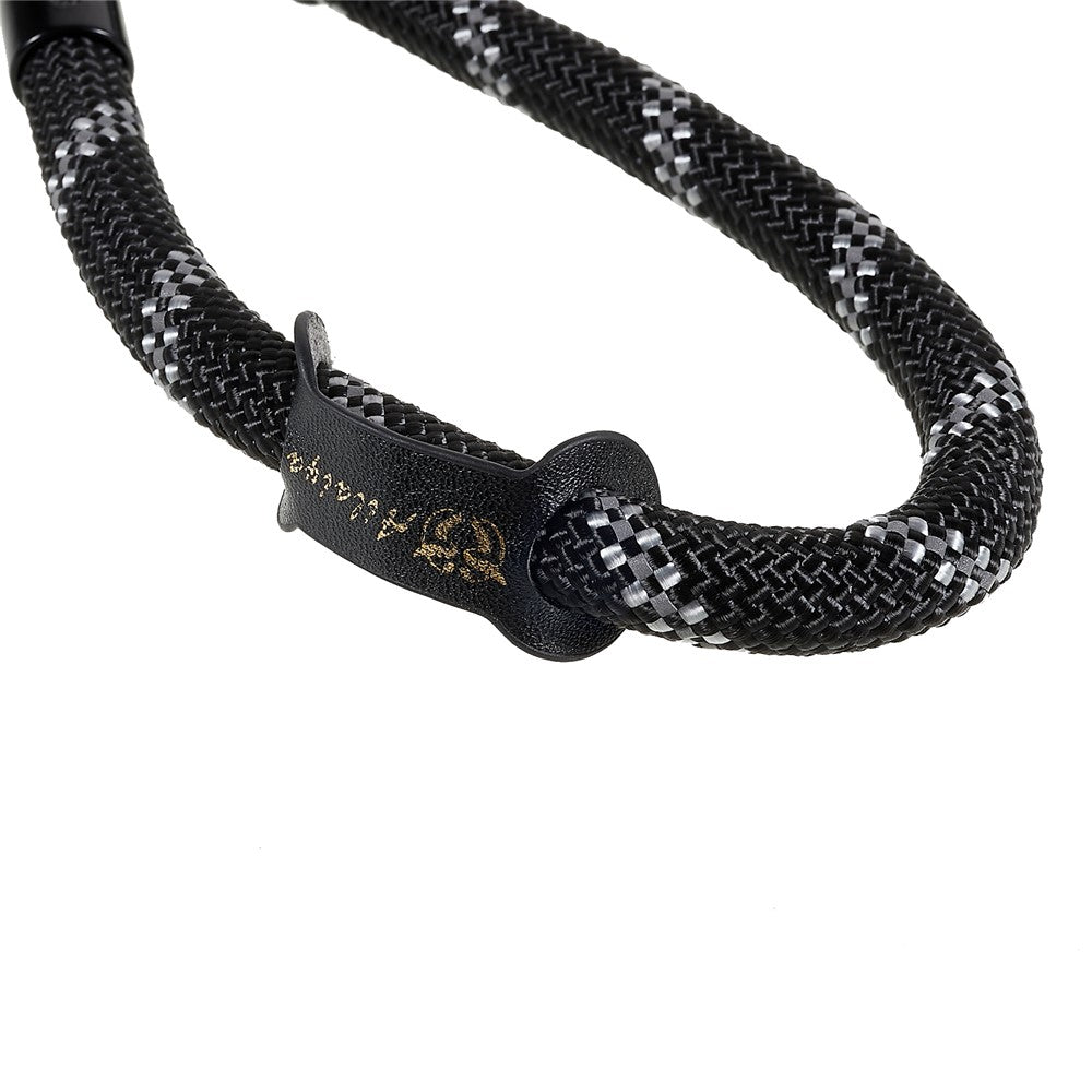 Short Lanyards