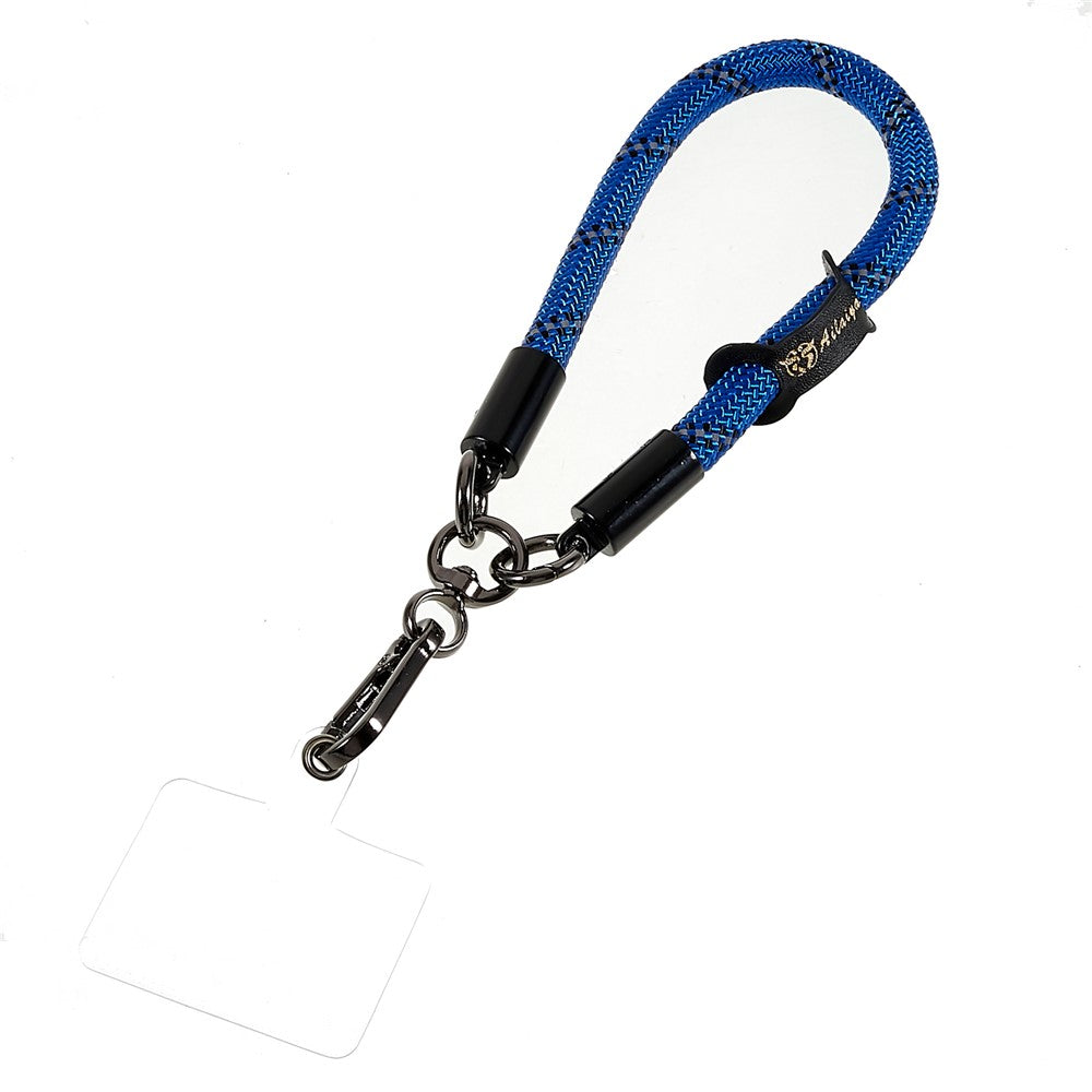 Short Lanyards