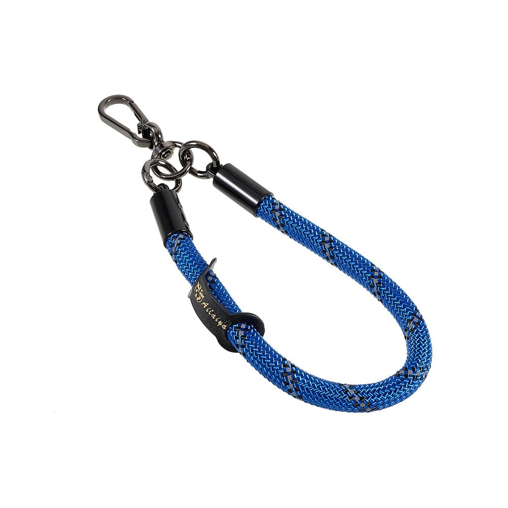 Short Lanyards