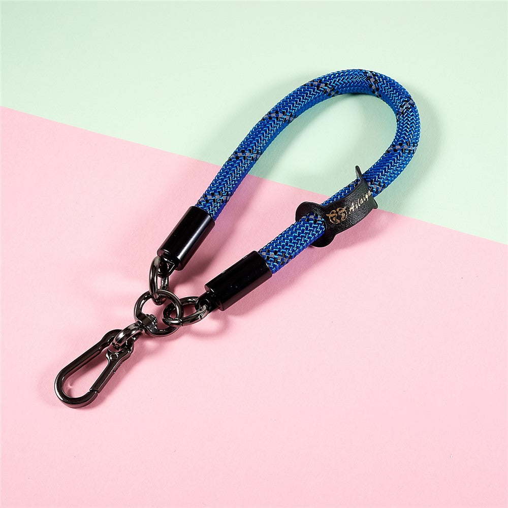 Short Lanyards