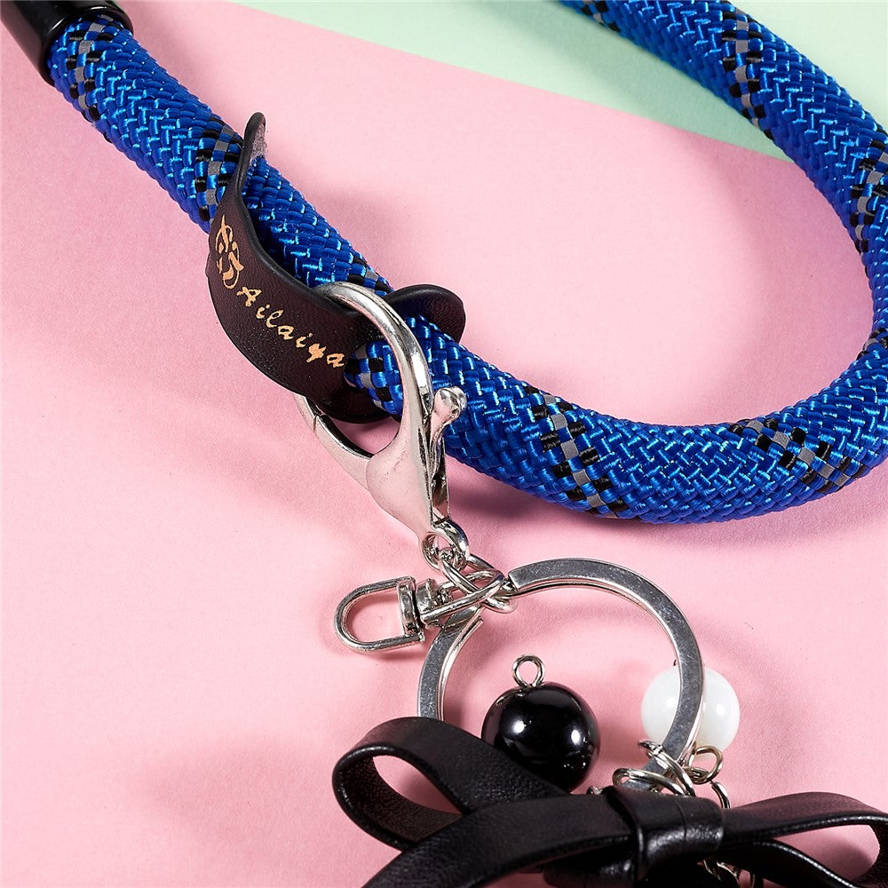 Short Lanyards