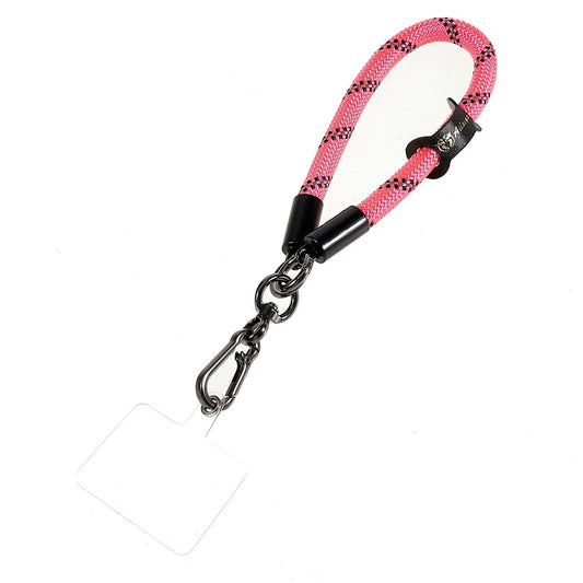 Short Lanyards