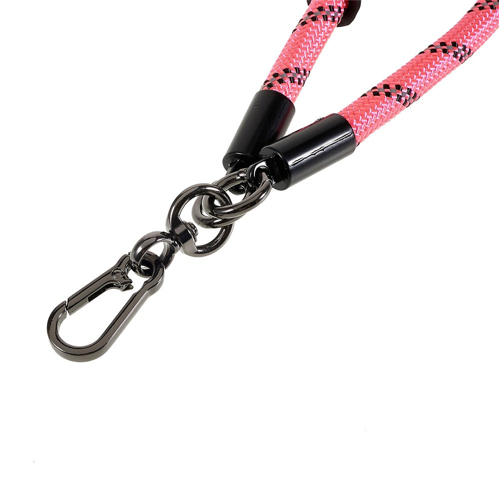 Short Lanyards