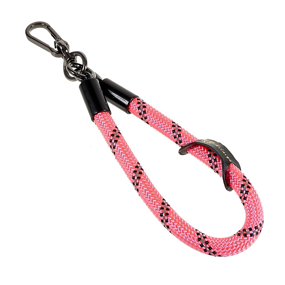Short Lanyards