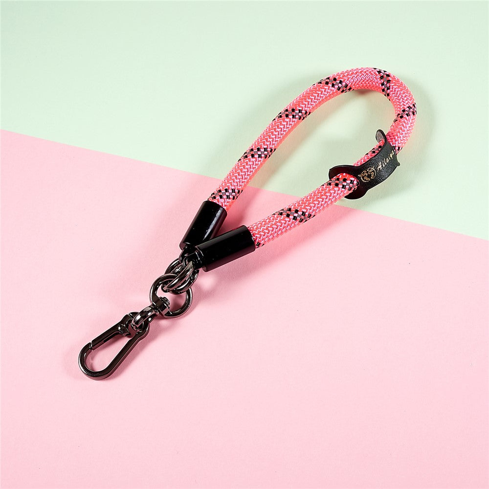 Short Lanyards