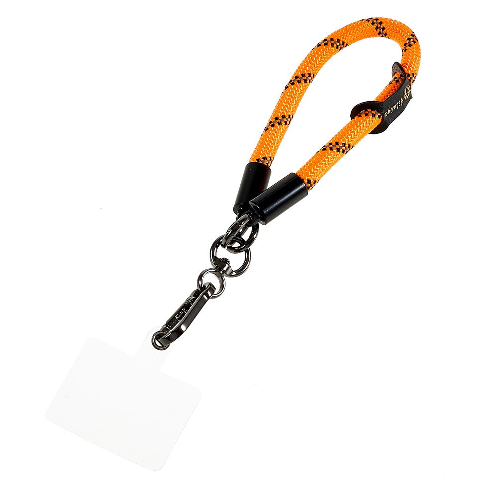 Short Lanyards