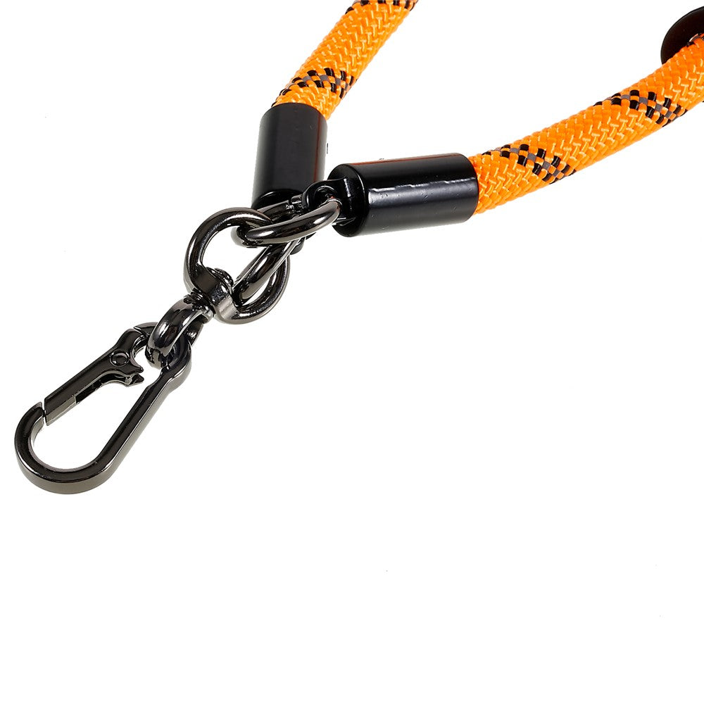 Short Lanyards