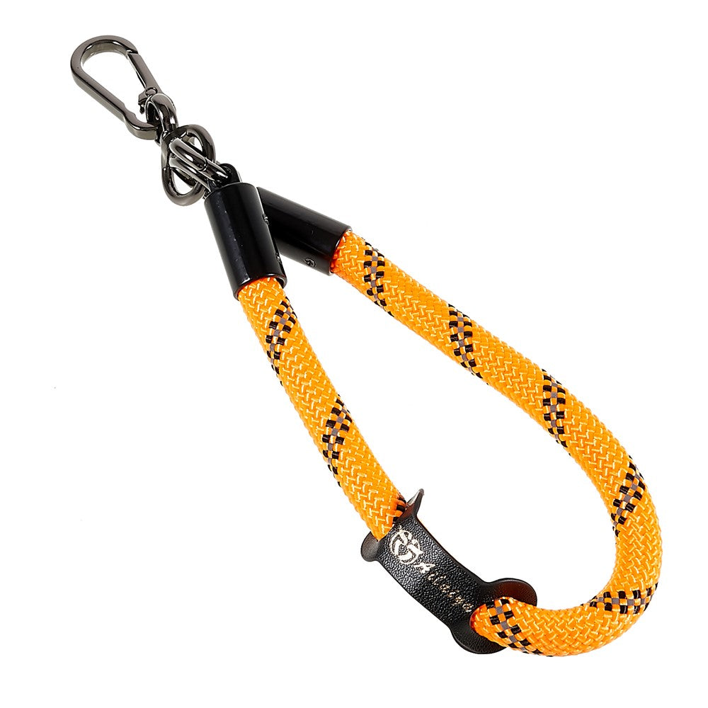 Short Lanyards