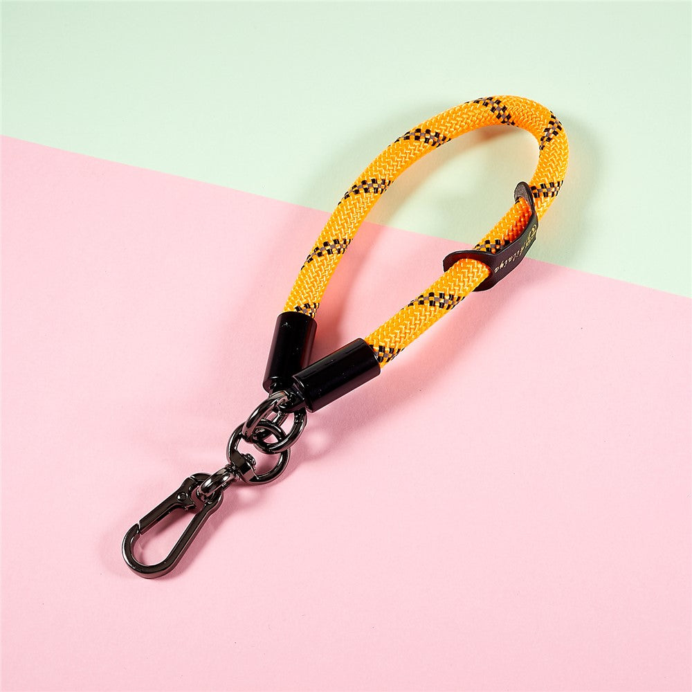 Short Lanyards