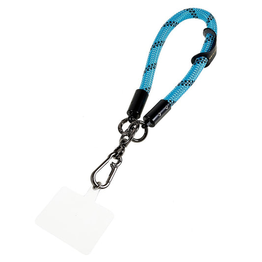 Short Lanyards