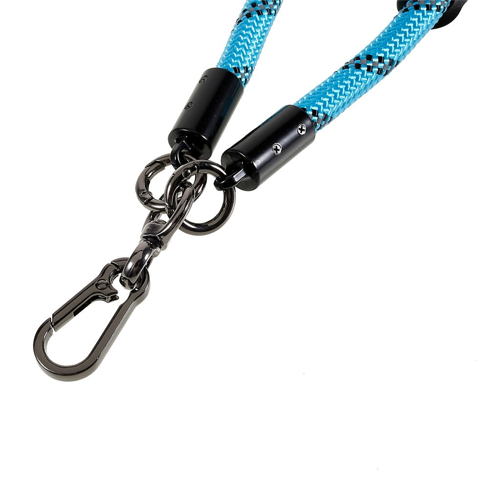 Short Lanyards