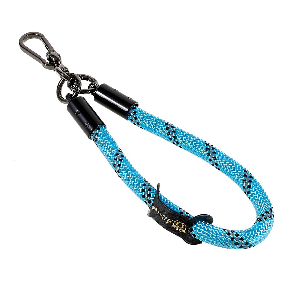 Short Lanyards