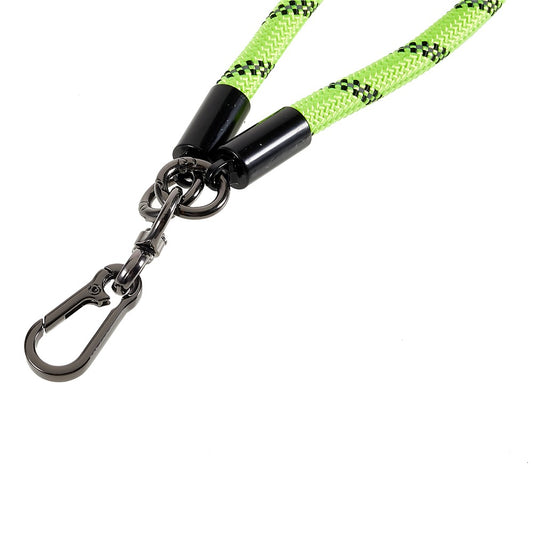 Short Lanyards