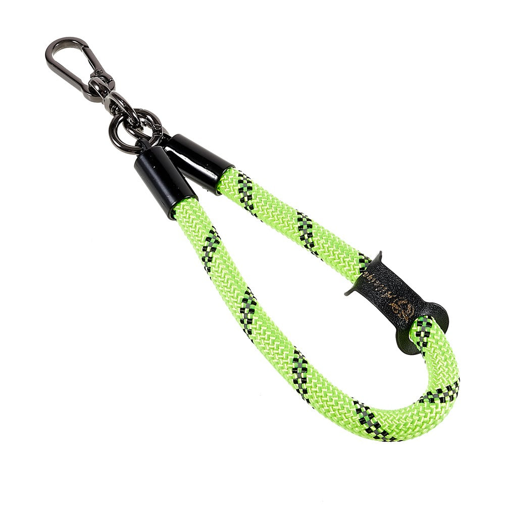 Short Lanyards