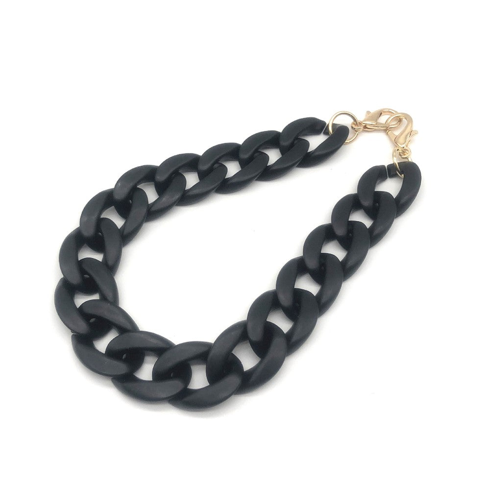Short Lanyards
