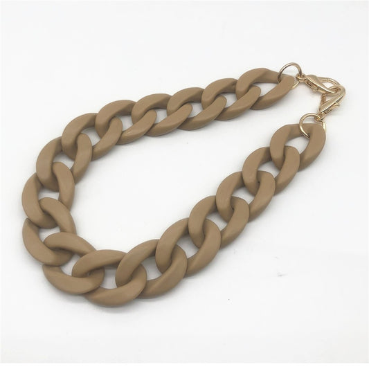 Short Lanyards