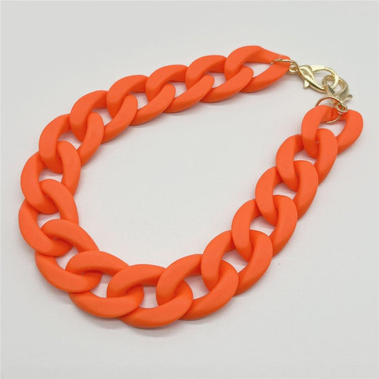 Short Lanyards