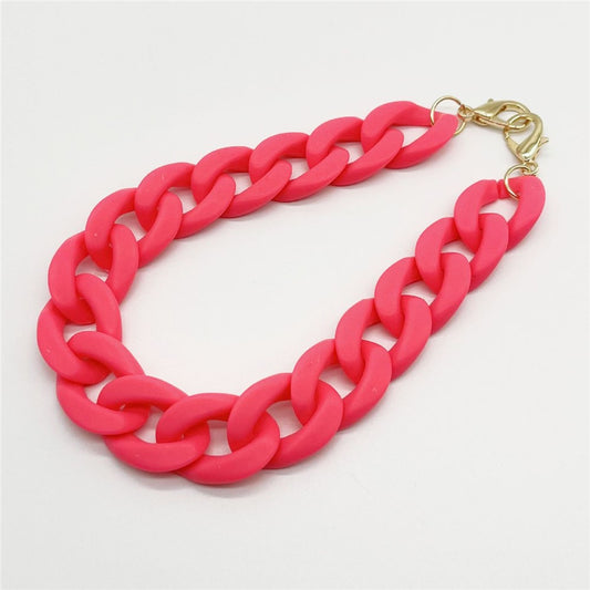 Short Lanyards