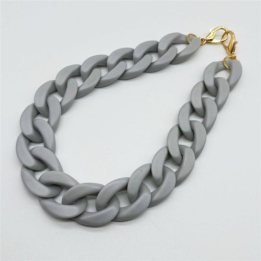 Short Lanyards