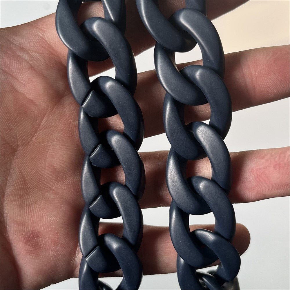 Short Lanyards