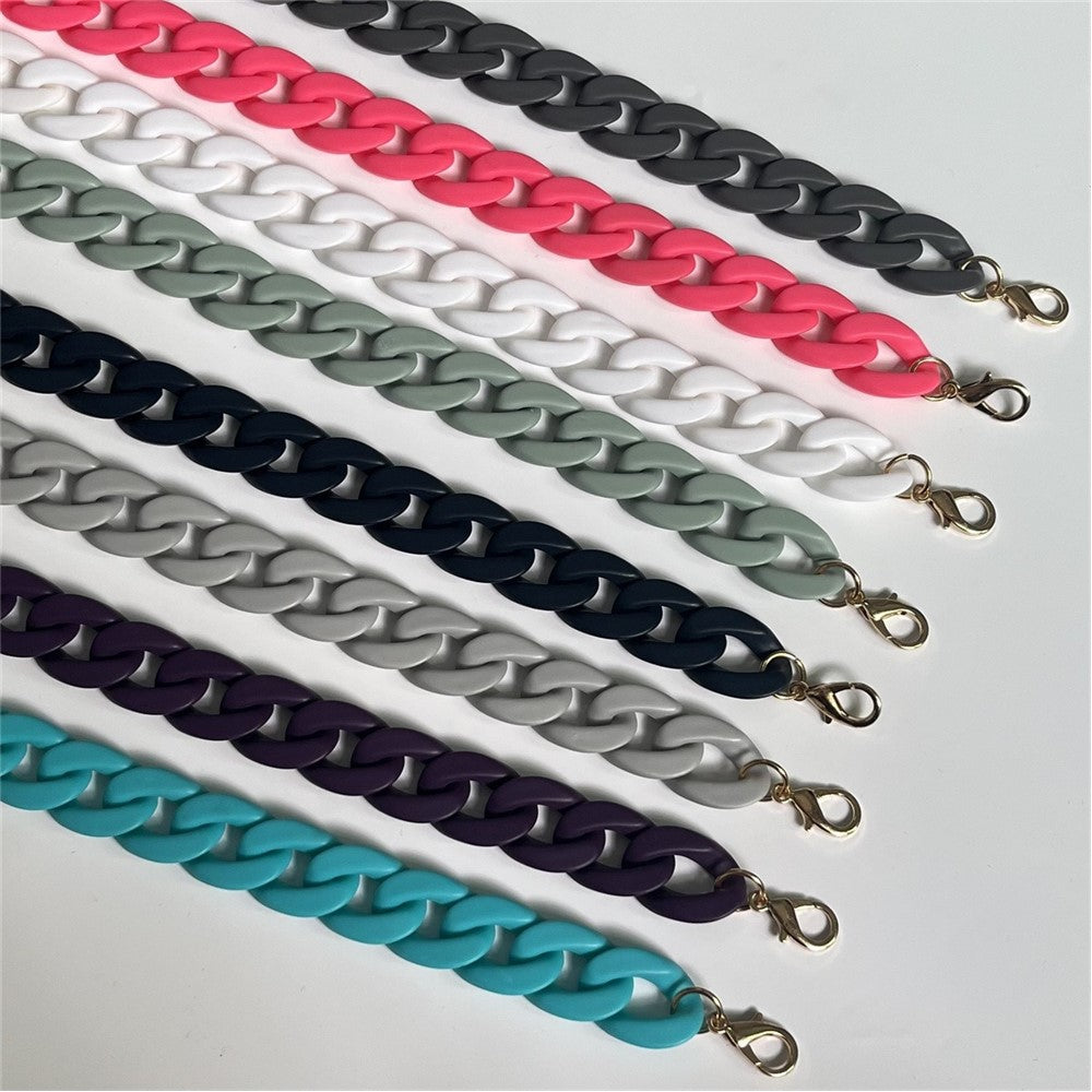 Short Lanyards