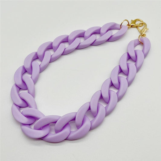 Short Lanyards