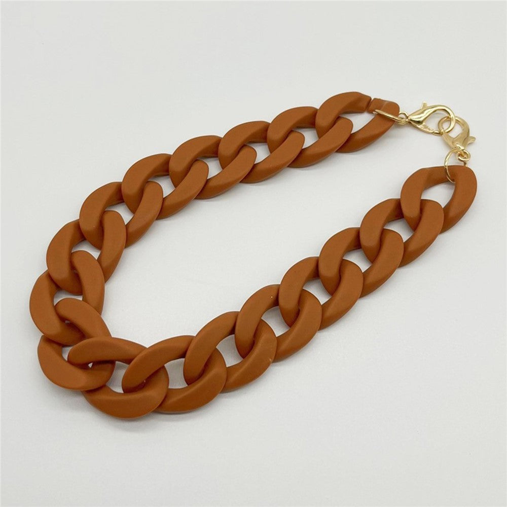 Short Lanyards