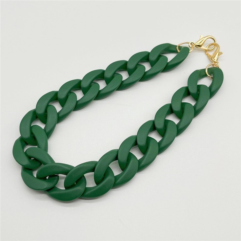 Short Lanyards