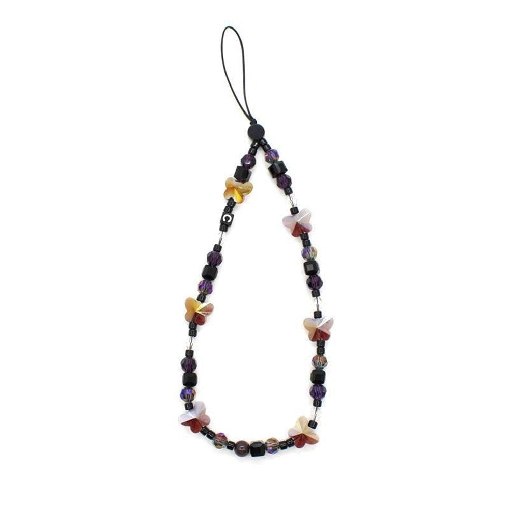 Short Lanyards
