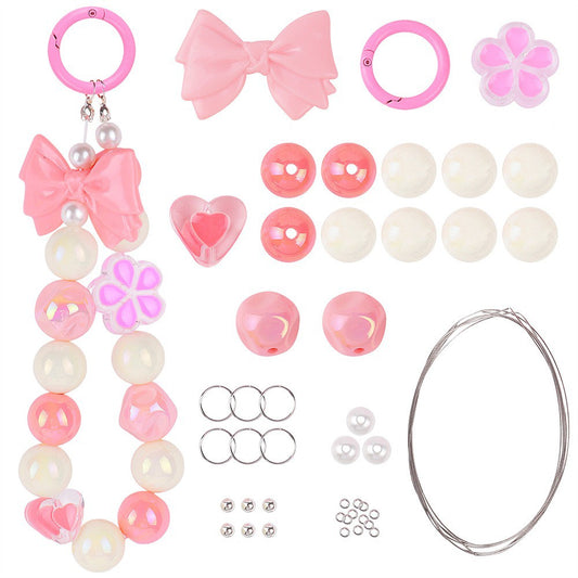 Short Lanyards