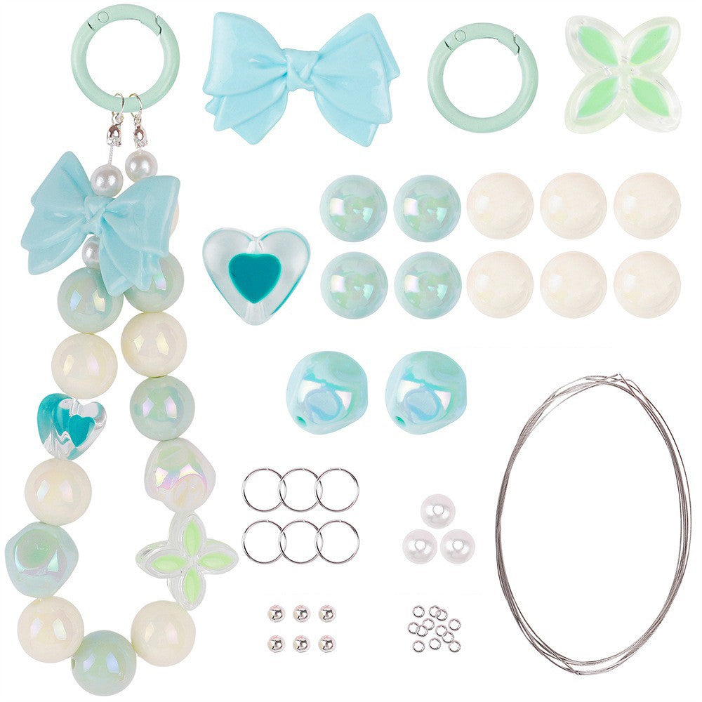 Short Lanyards
