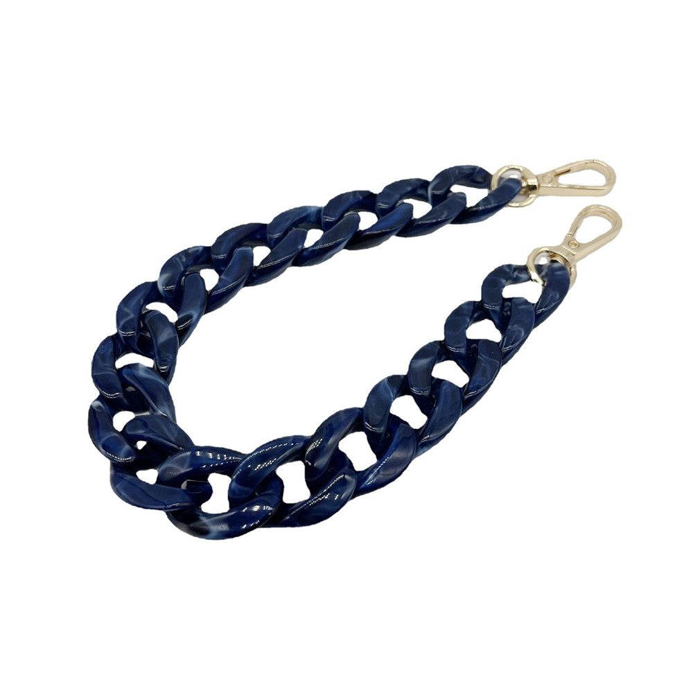 Short Lanyards