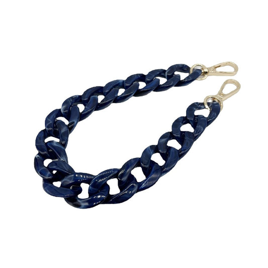 Short Lanyards
