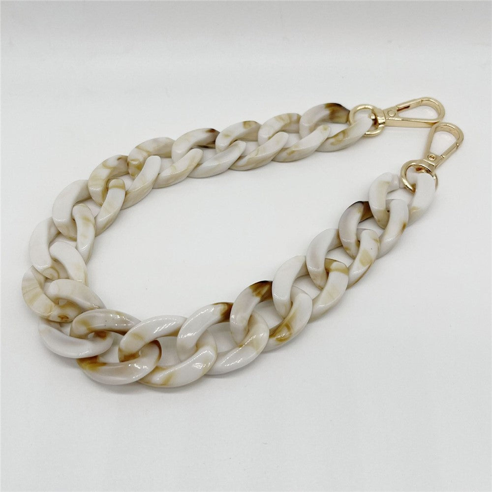 Short Lanyards