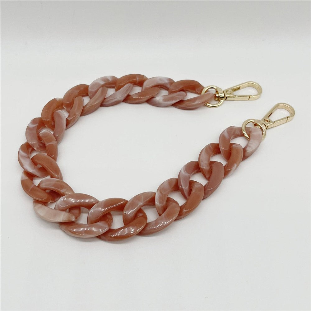 Short Lanyards